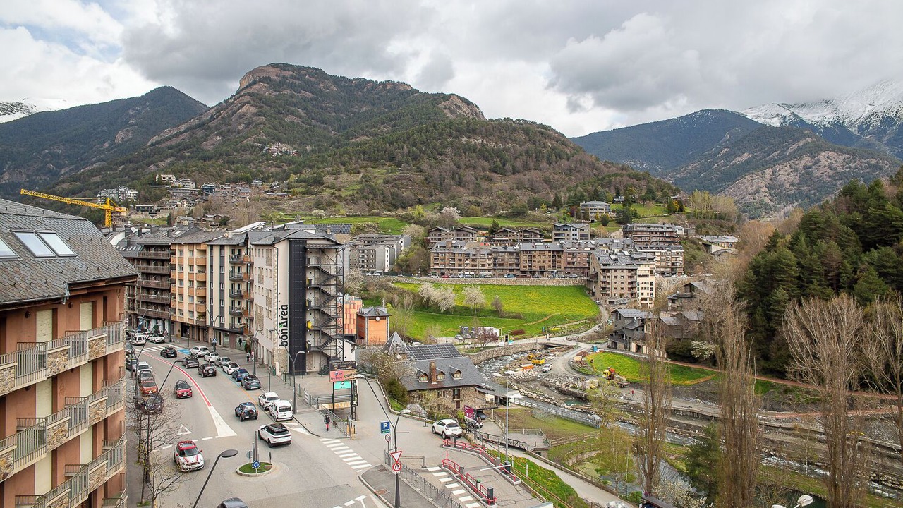 Photo of Others in La Massana