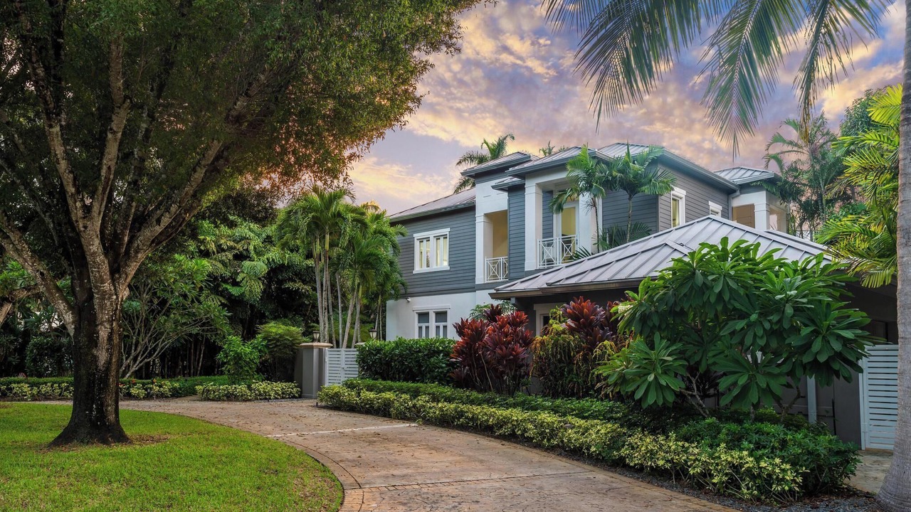 Photo of Outdoor in Plantation