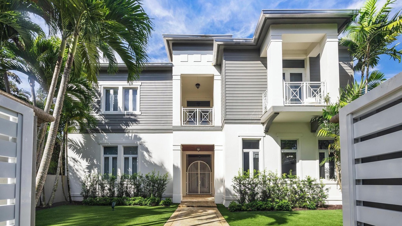 Photo of Outdoor in Plantation