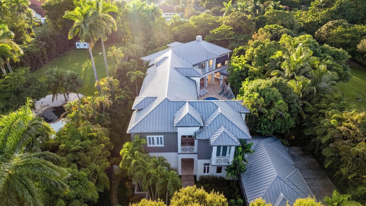 Photo of Outdoor in Plantation
