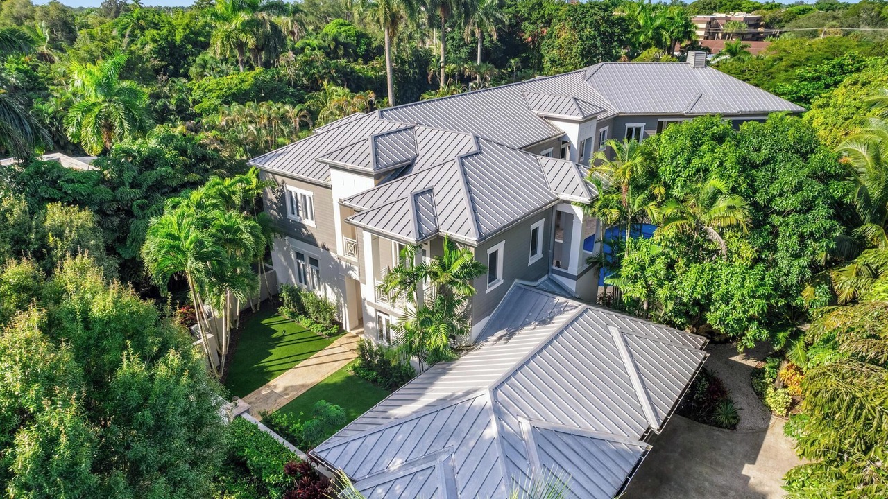 Photo of Outdoor in Plantation