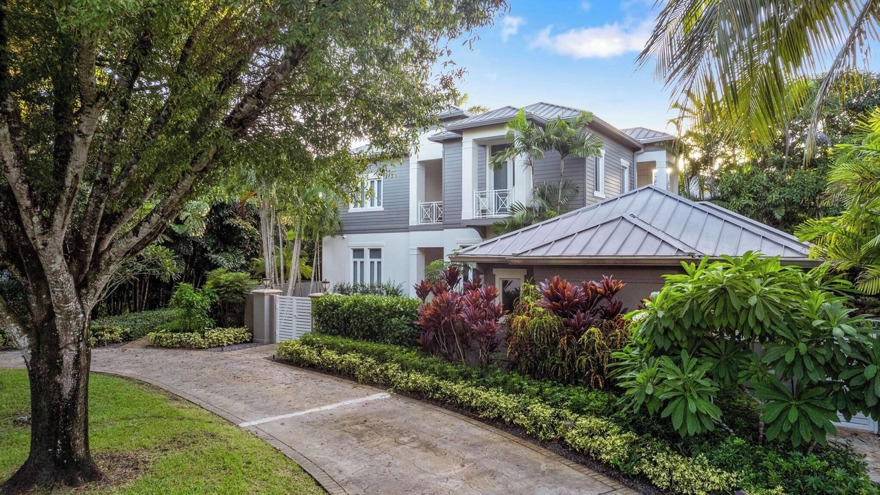 Photo of Outdoor in Plantation