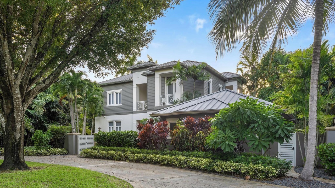 Photo of Outdoor in Plantation