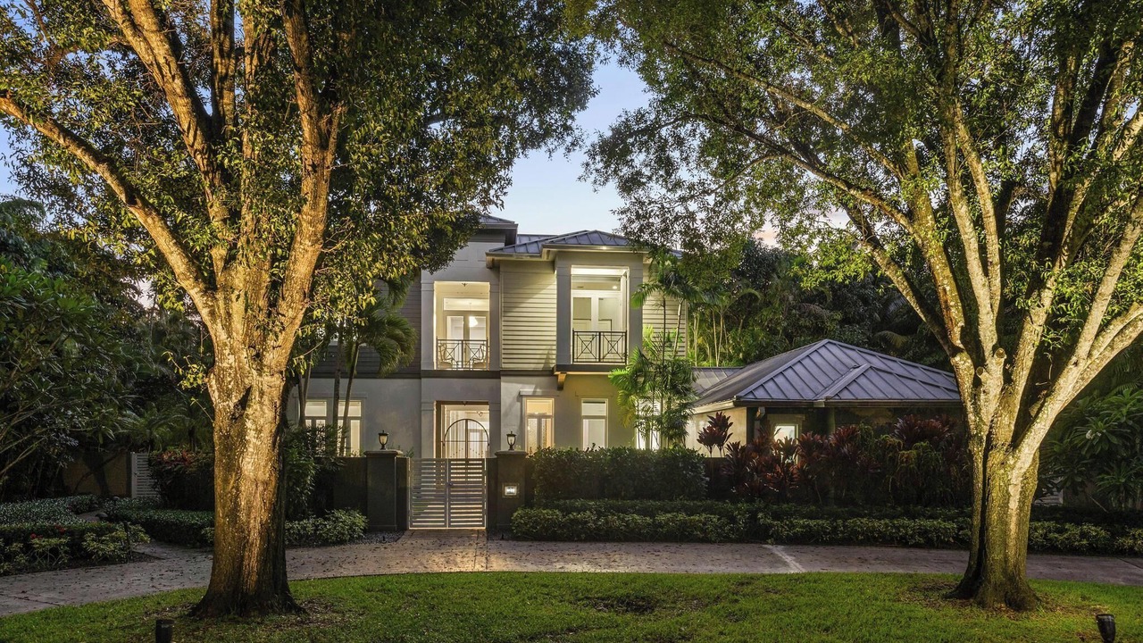 Photo of Outdoor in Plantation