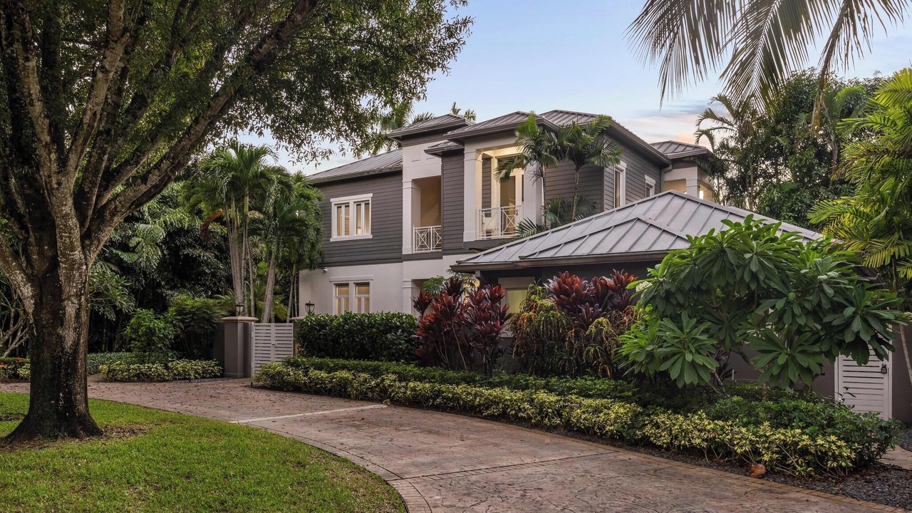 Photo of Outdoor in Plantation