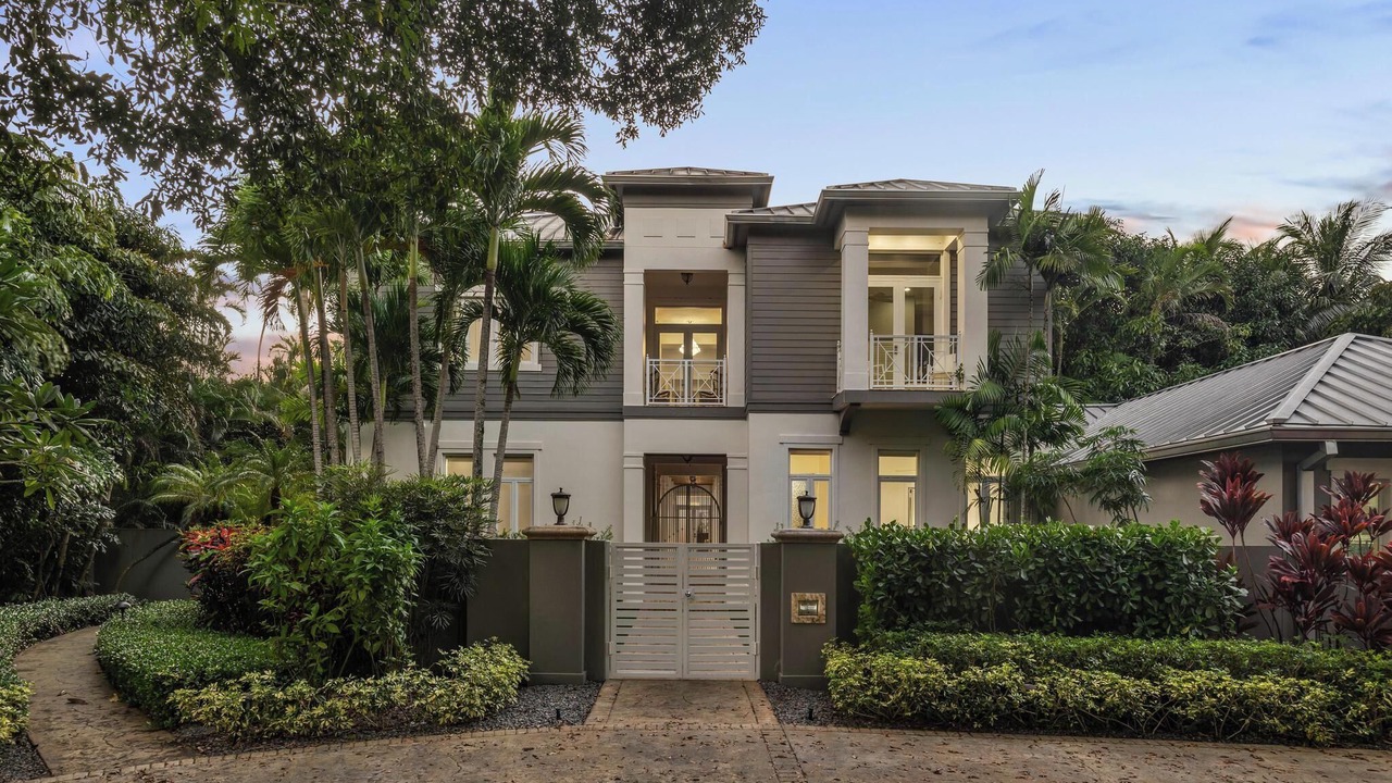 Photo of Outdoor in Plantation