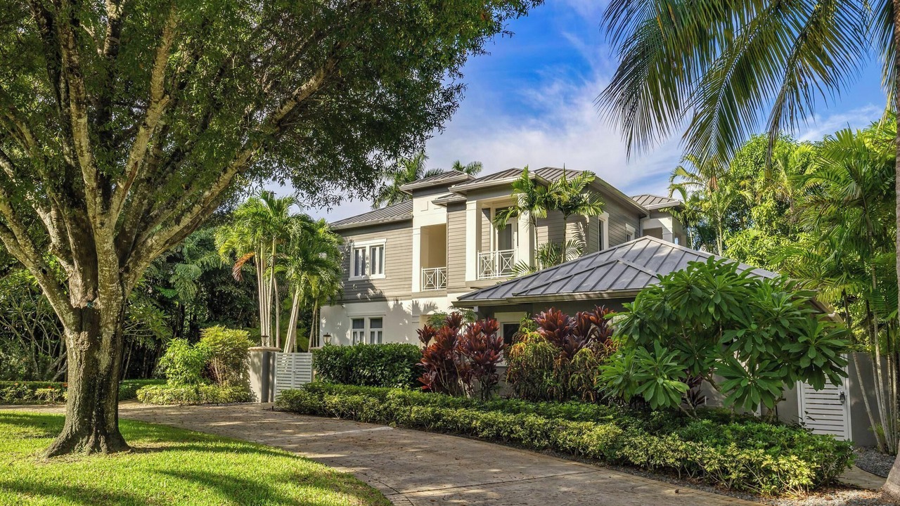 Photo of Outdoor in Plantation