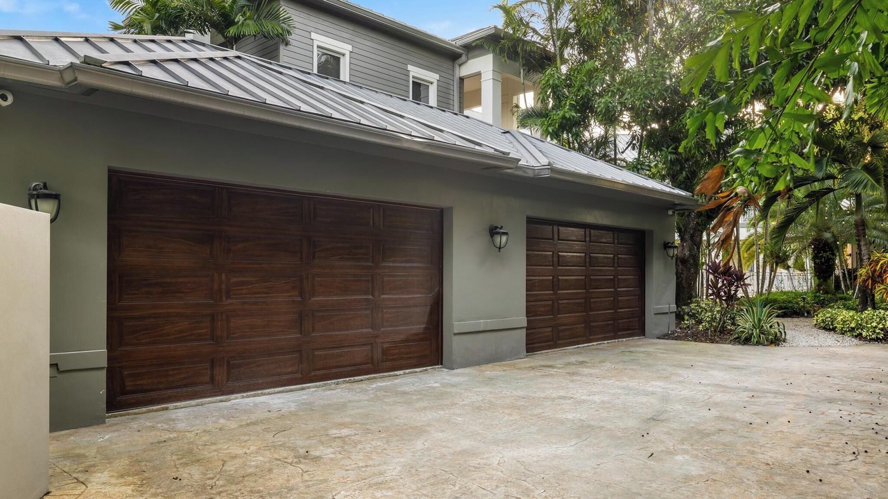 Photo of Outdoor in Plantation