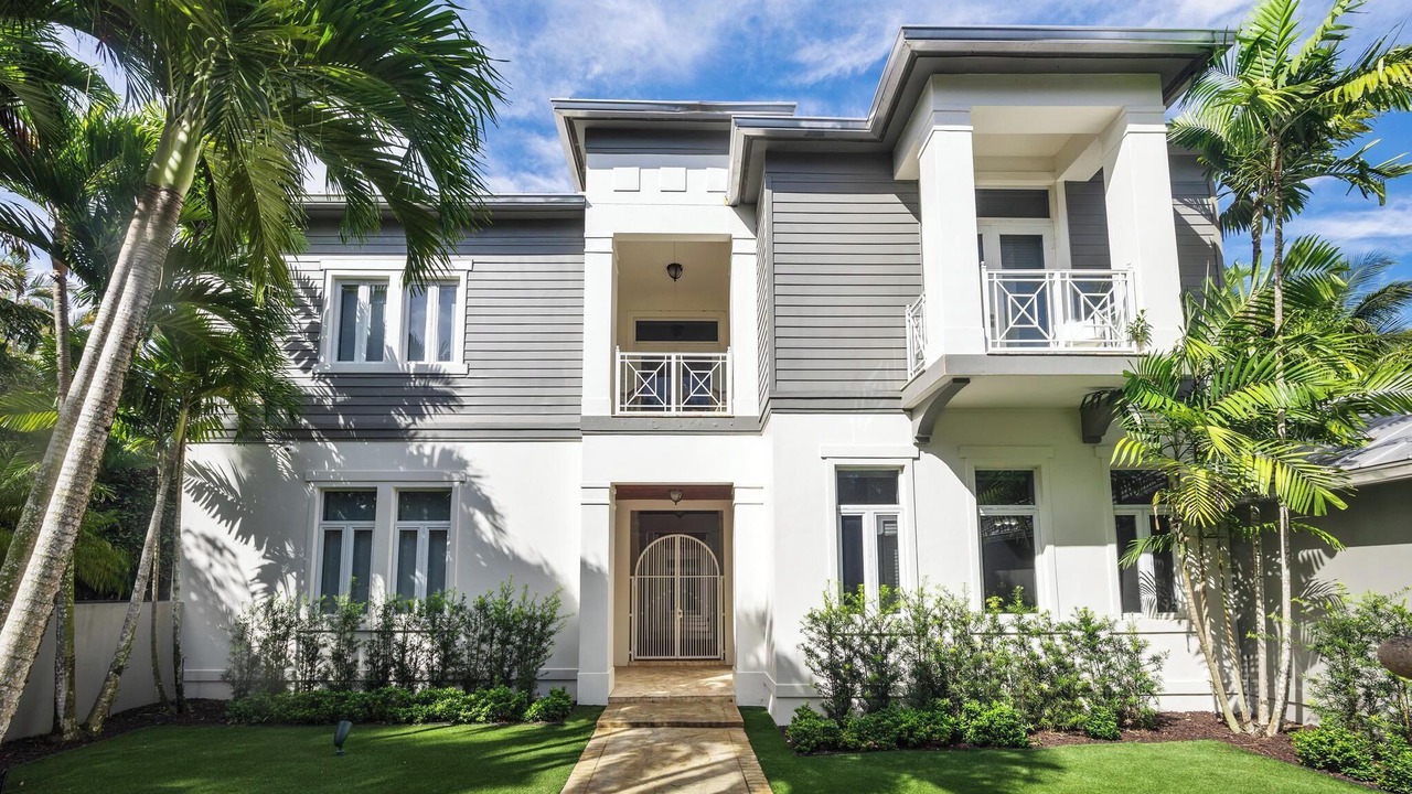 Photo of Outdoor in Plantation