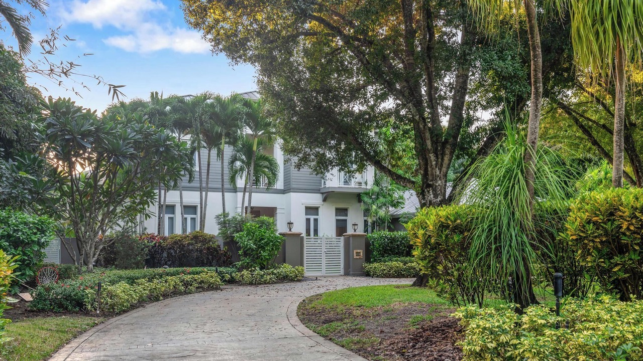 Photo of Outdoor in Plantation