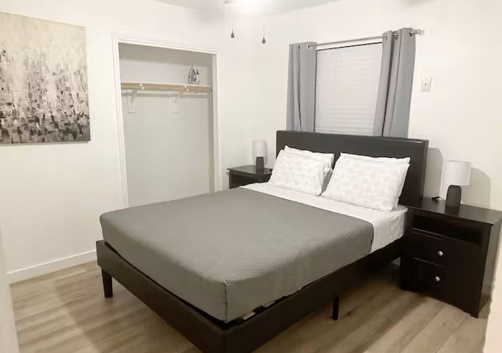 Photo of Bedroom in Greenslopes At Lake Creek