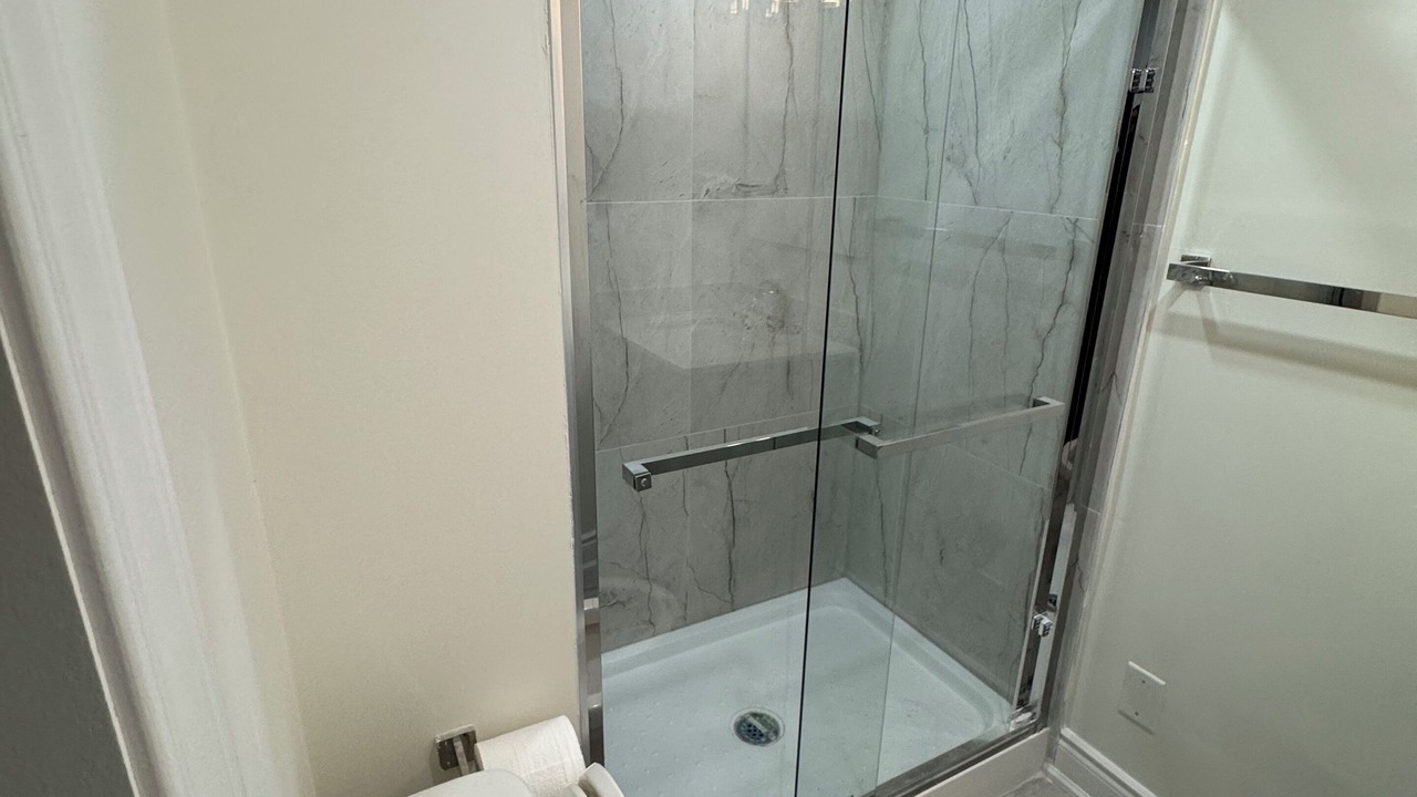 Photo of Bathroom in Waterloo