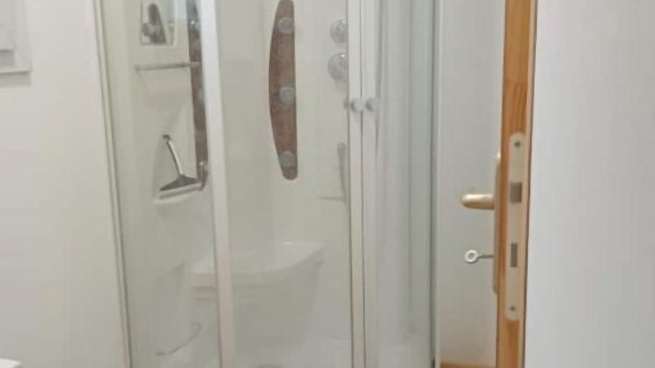Photo of Bathroom in Saint-Roch