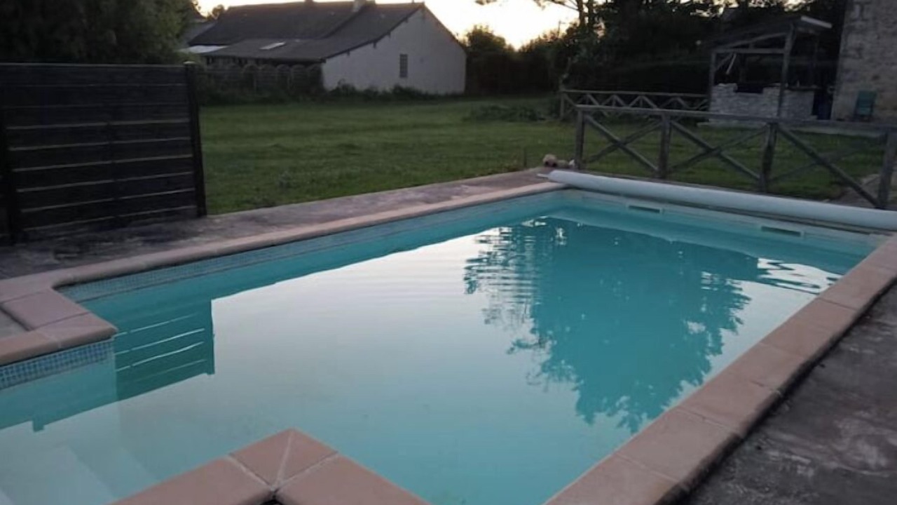 Photo of Outdoor in Saint-Roch