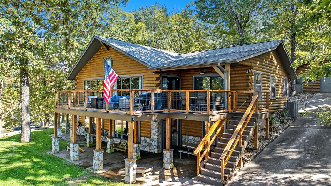 Photo of Outdoor in Jay