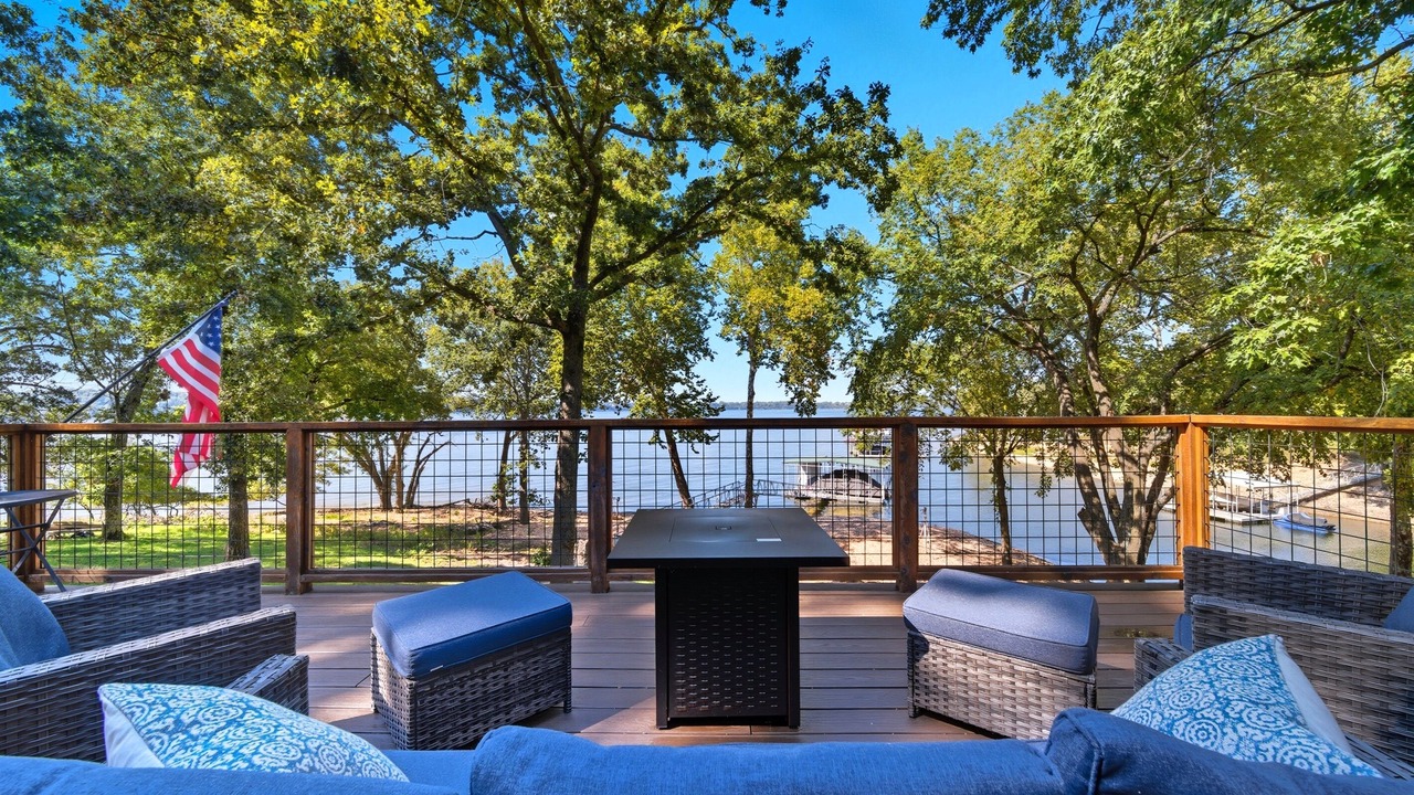 Photo of Outdoor in Jay