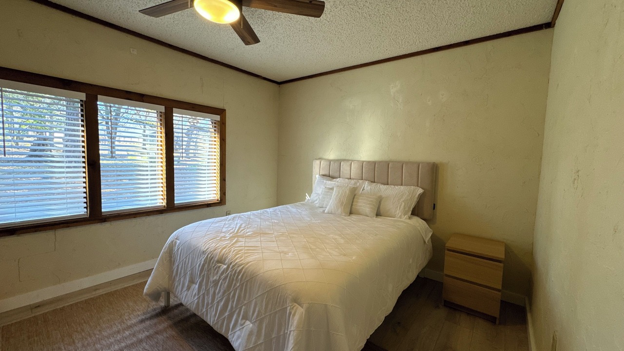 Photo of Bedroom in Longview