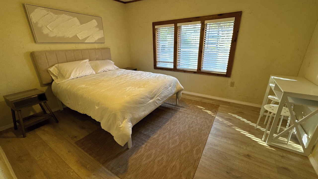 Photo of Bedroom in Longview