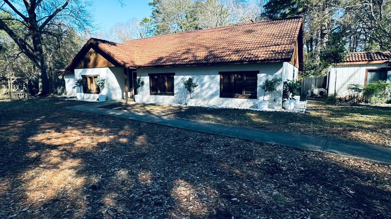 Photo of Outdoor in Longview