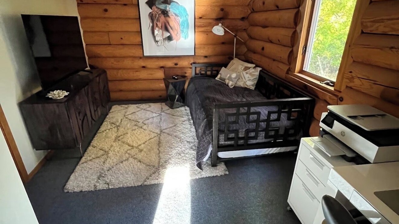 Photo of Bedroom in Markville