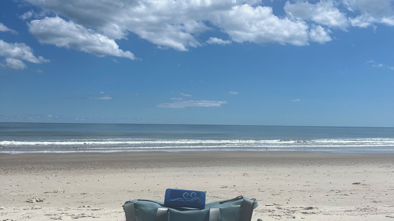 Photo of Others in Emerald Isle
