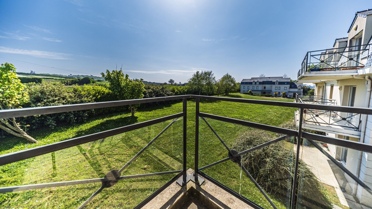 Photo of Outdoor in Roscoff