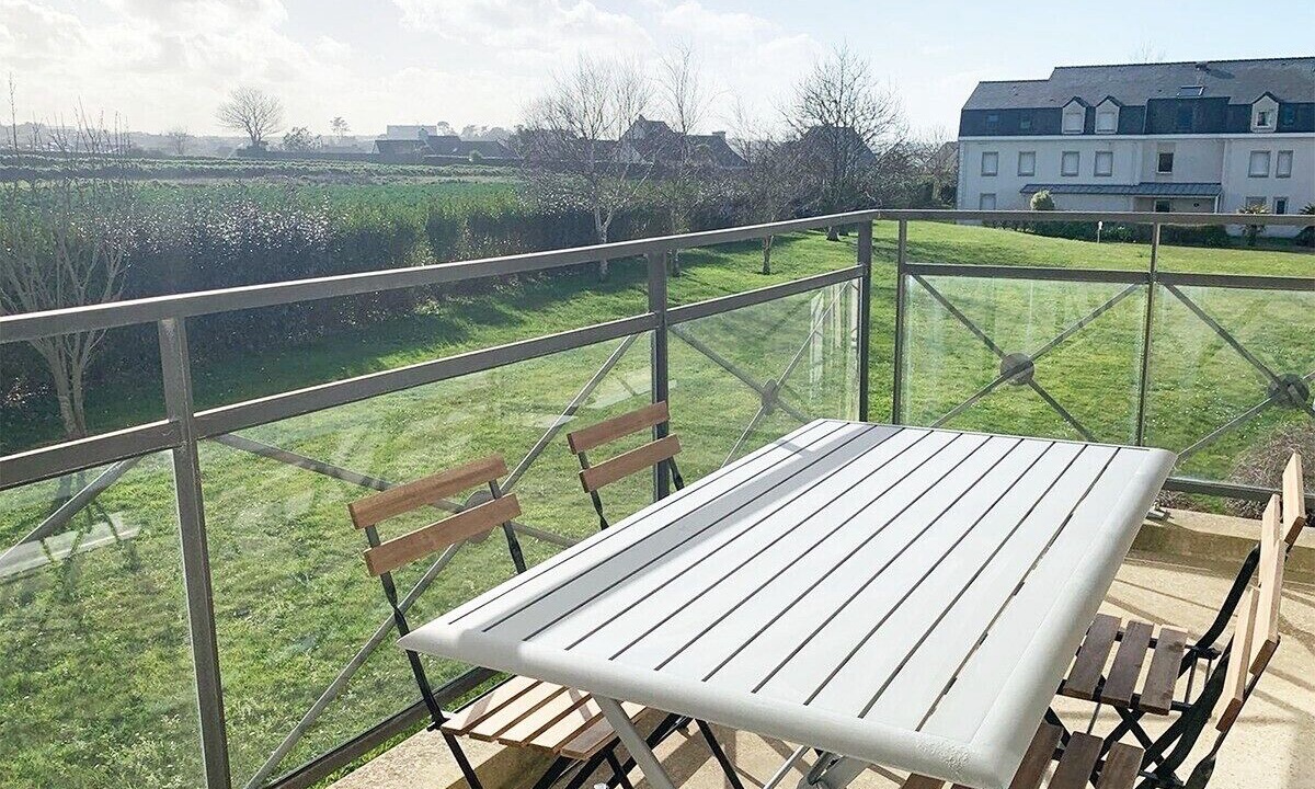 Photo of Outdoor in Roscoff