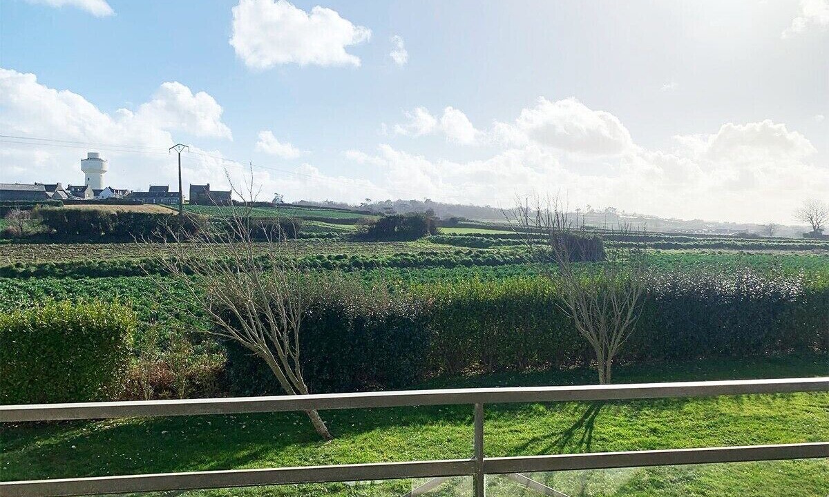 Photo of Outdoor in Roscoff