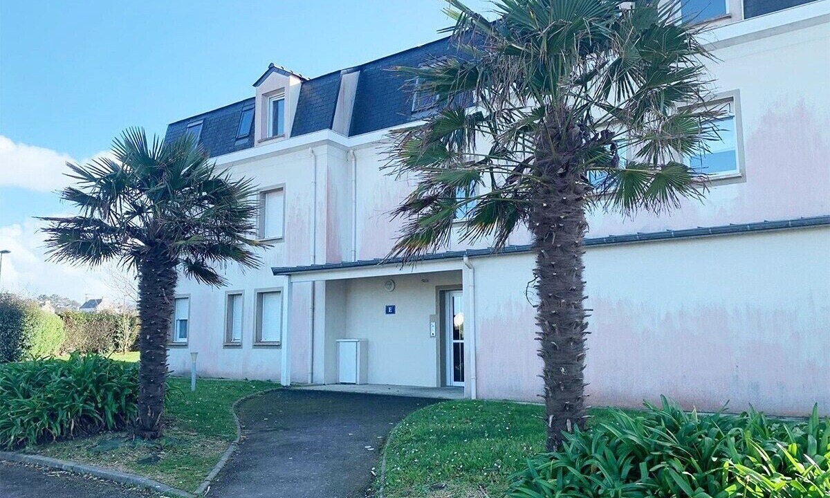 Photo of Outdoor in Roscoff