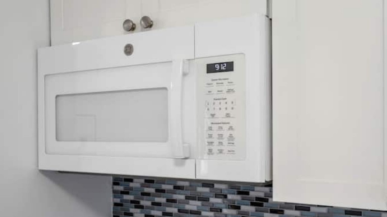 Photo of Kitchen in Perinton