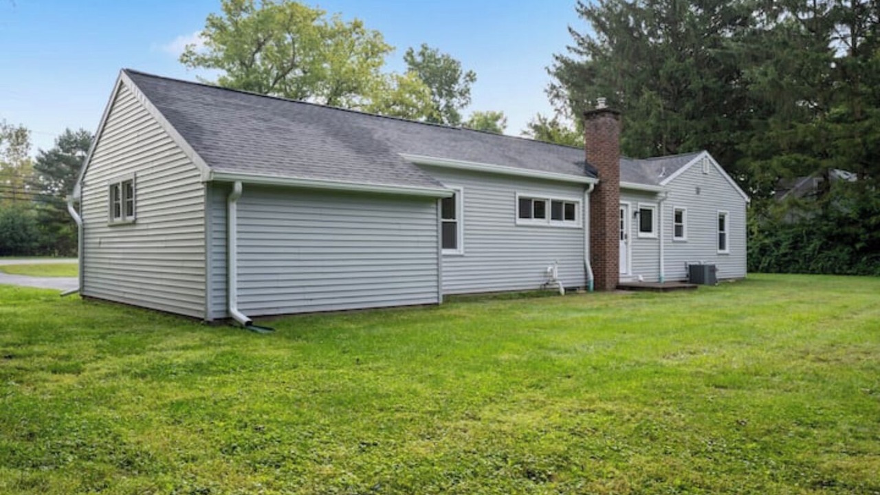 Photo of Outdoor in Perinton