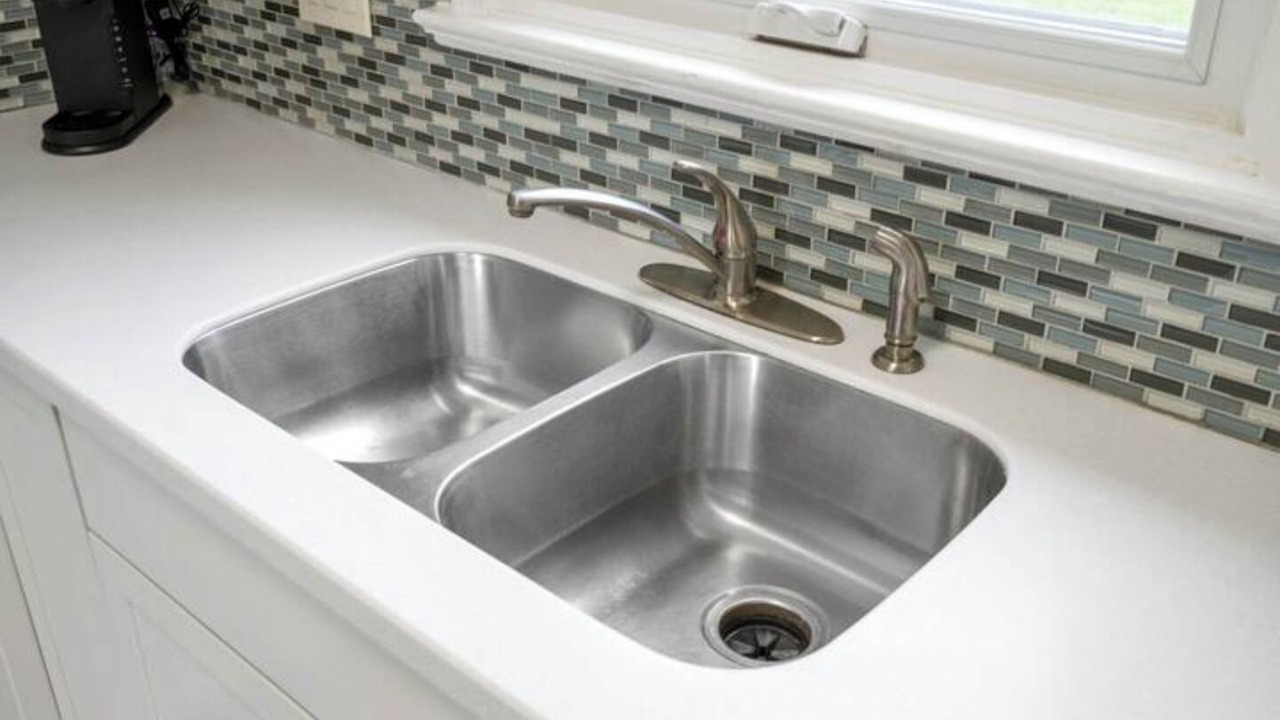 Photo of Kitchen in Perinton