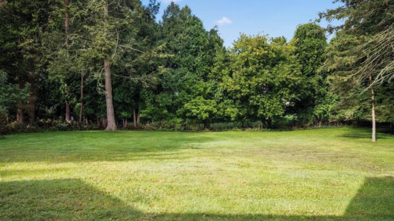 Photo of Outdoor in Perinton