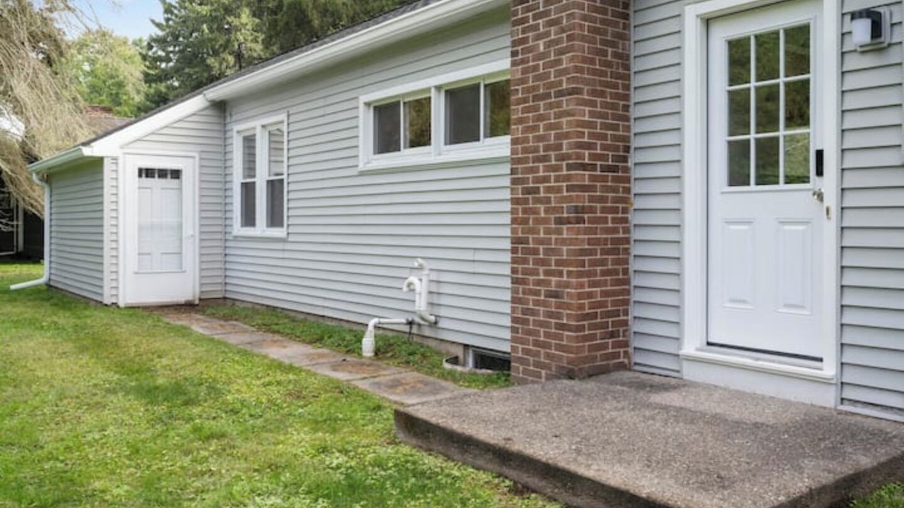 Photo of Outdoor in Perinton