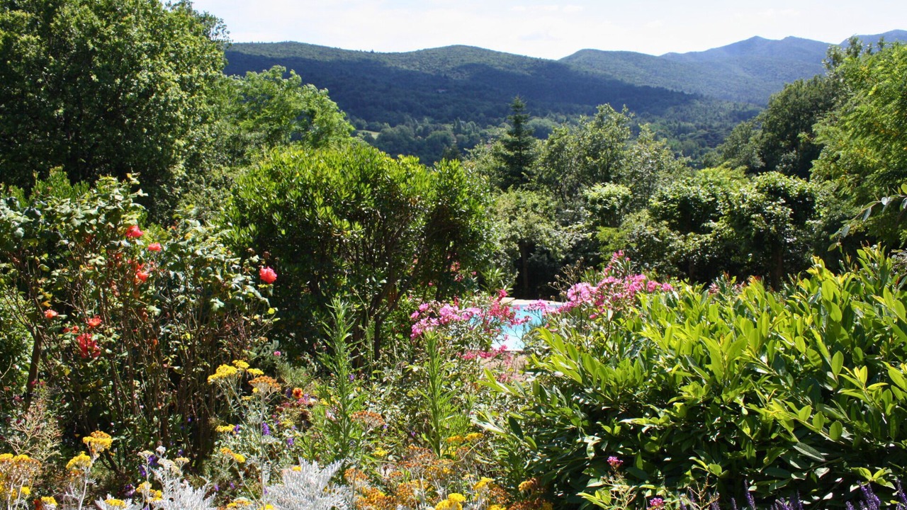 Photo of Others in Dieulefit