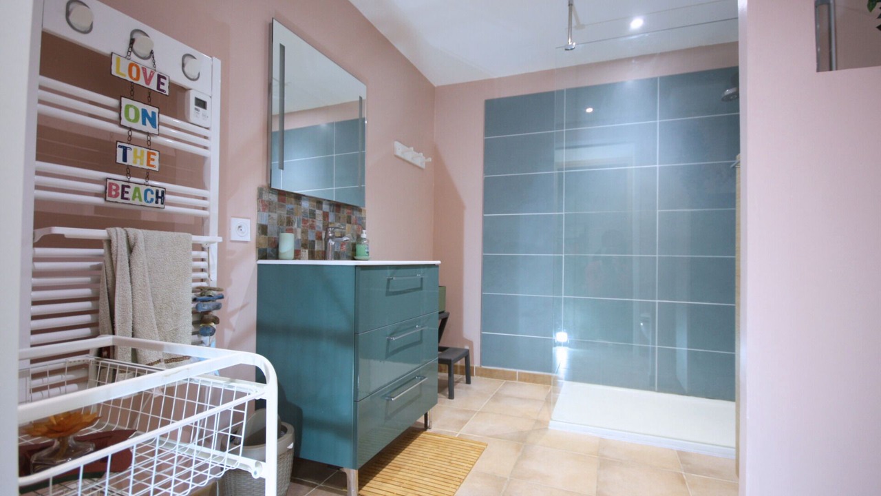 Photo of Others in Dieulefit