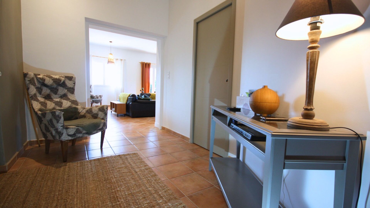 Photo of Others in Dieulefit