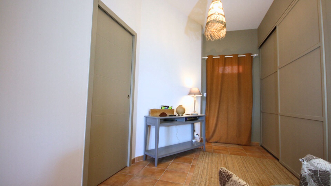 Photo of Others in Dieulefit