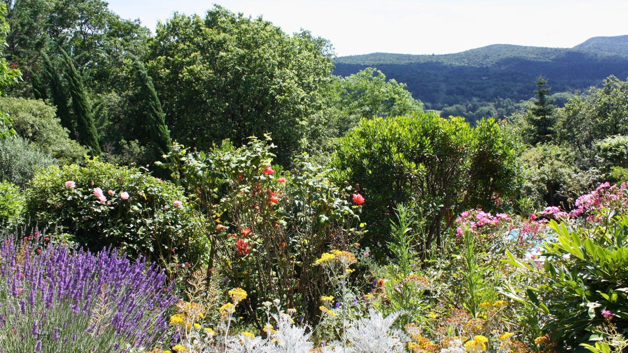 Photo of Others in Dieulefit