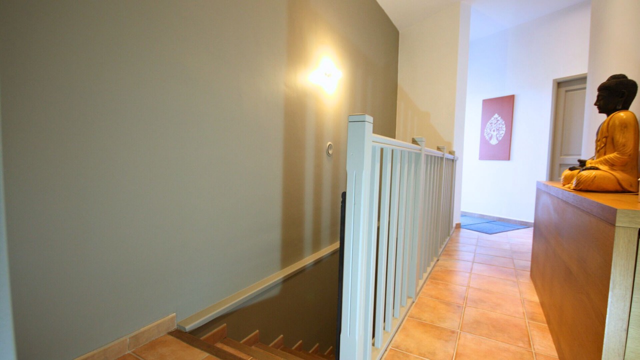 Photo of Others in Dieulefit