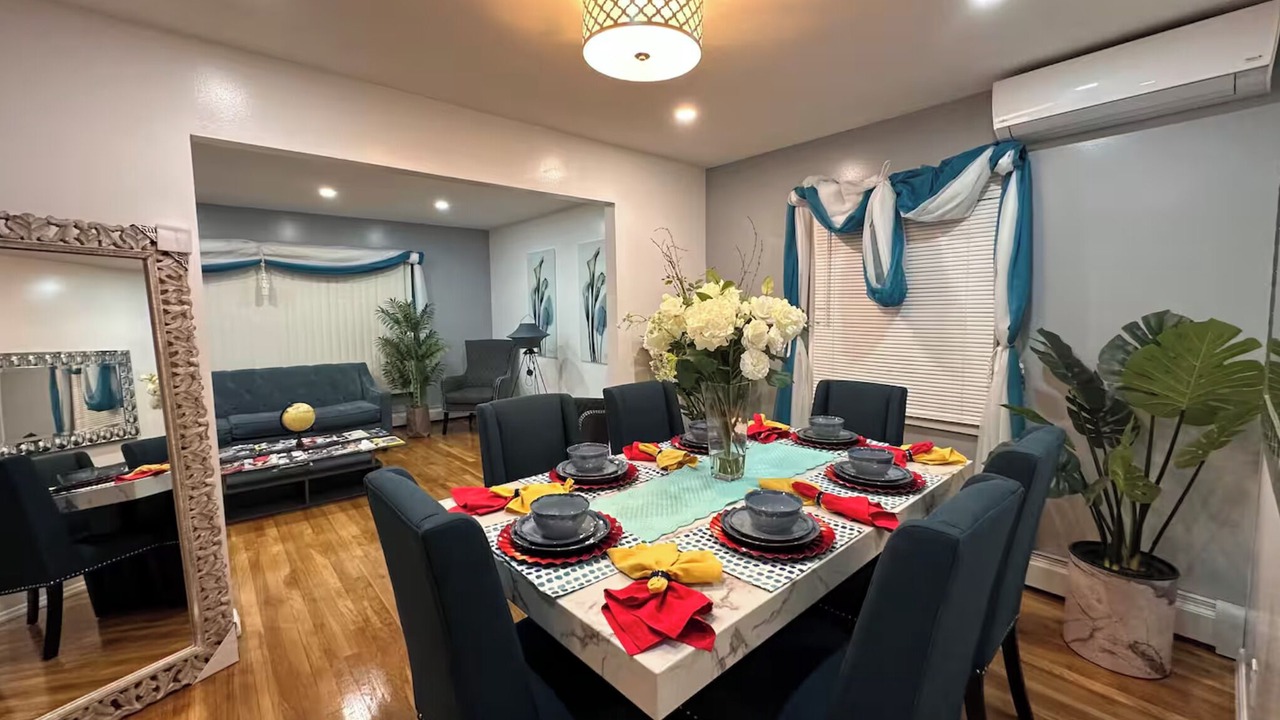 Photo of Others in Queens