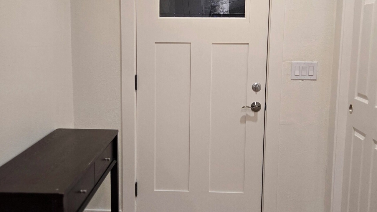 Photo of Others in Carver