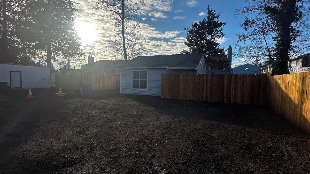 Photo of Outdoor in Carver