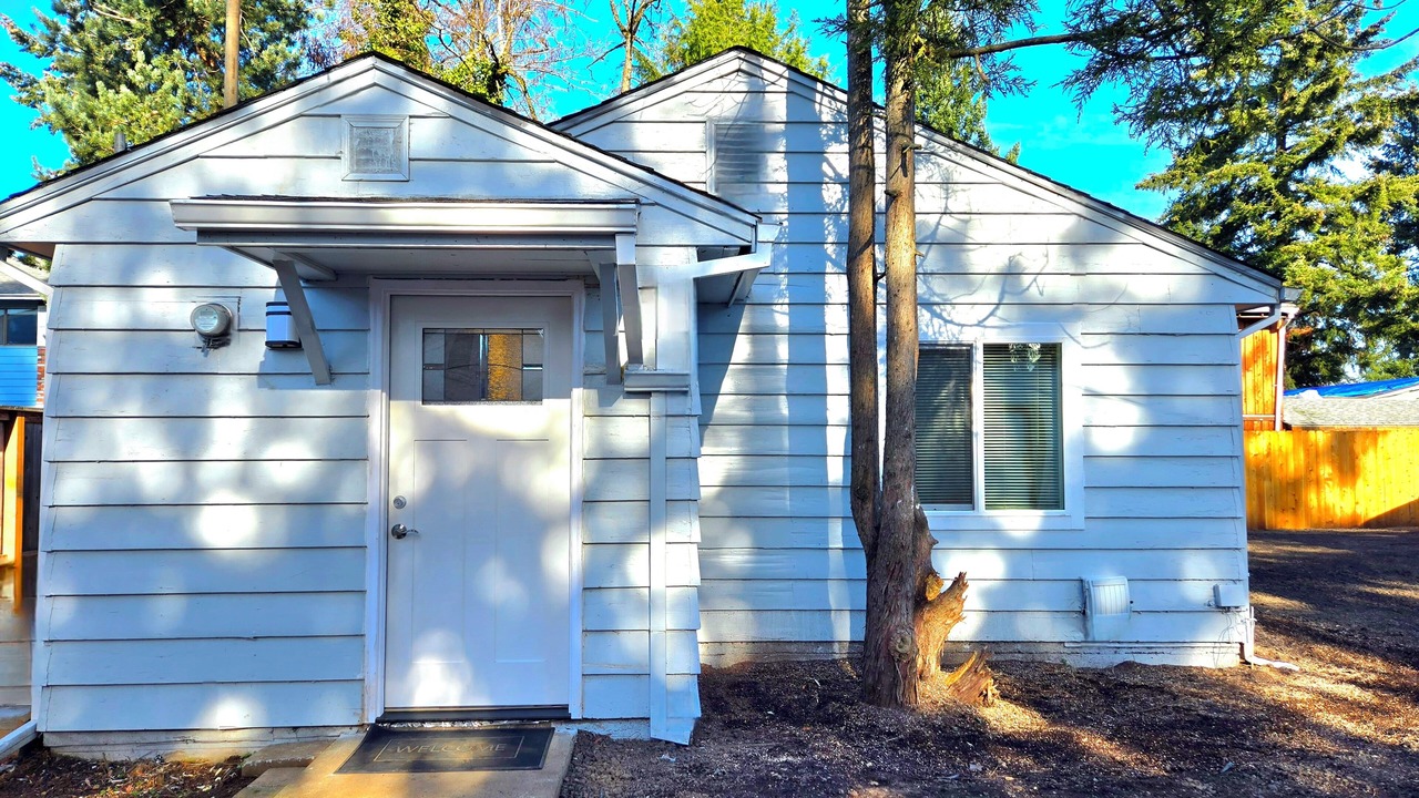 Photo of Outdoor in Carver