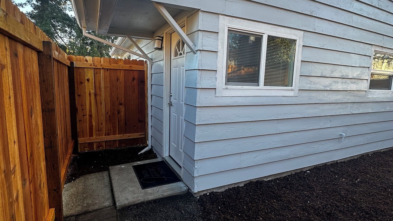 Photo of Outdoor in Carver