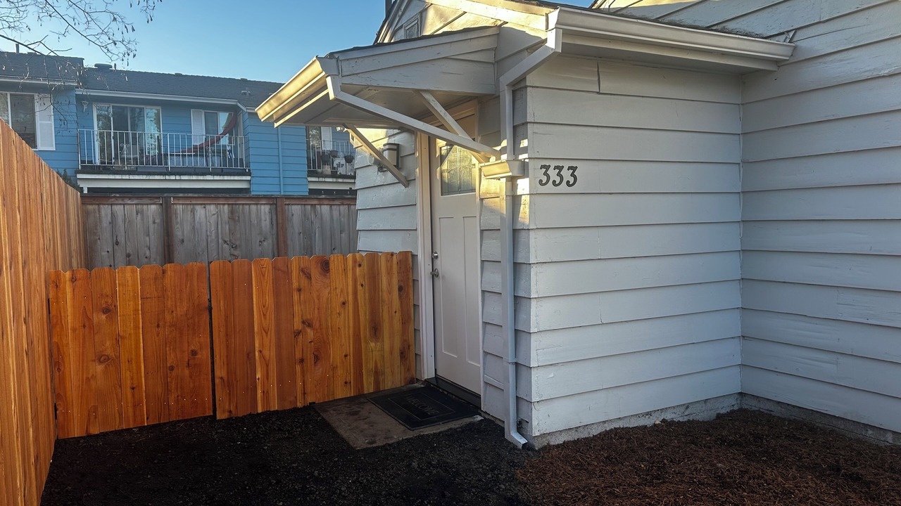 Photo of Outdoor in Carver