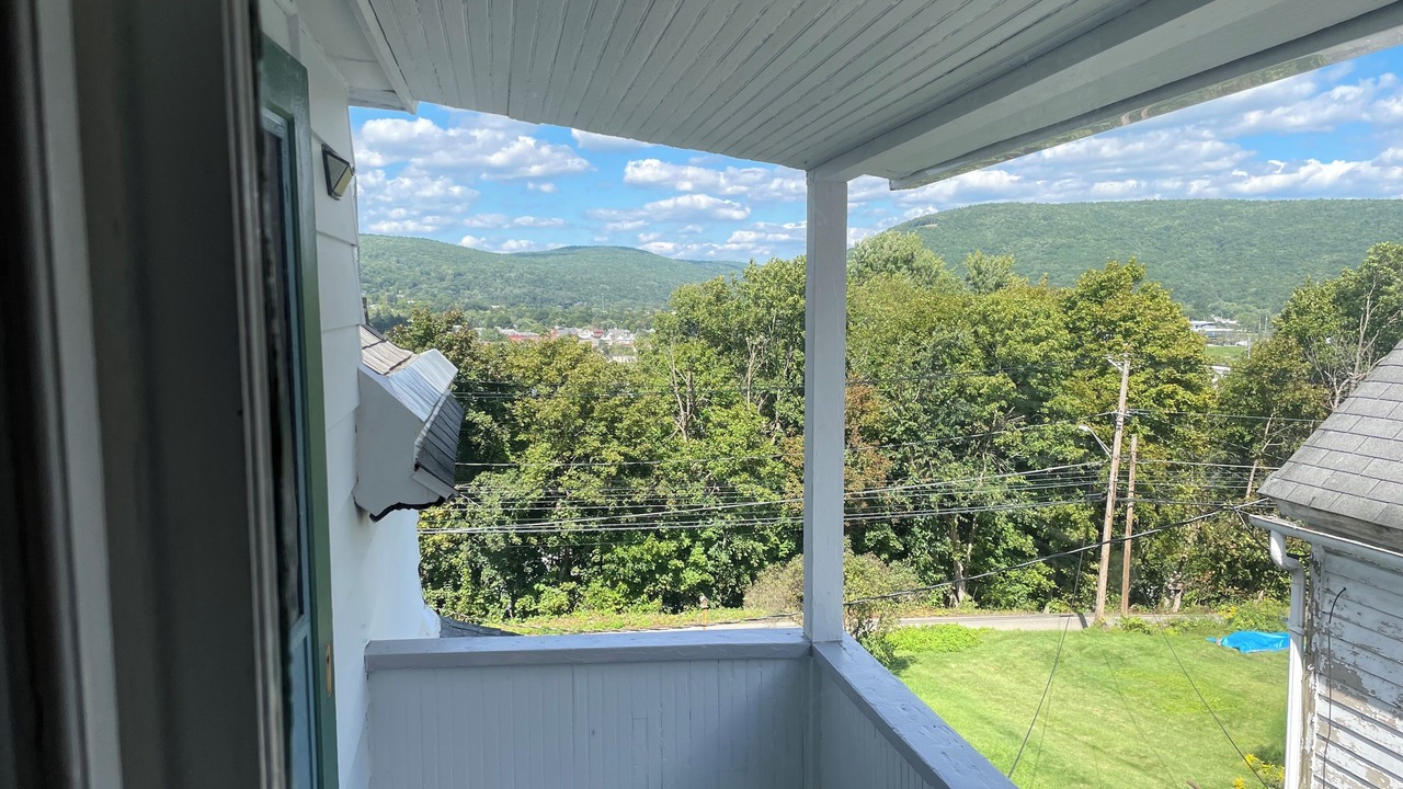 Photo of Outdoor in Corning