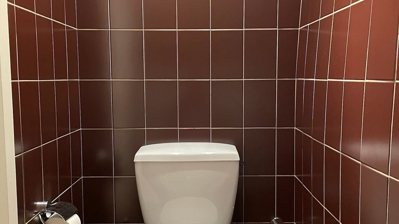 Photo of Bathroom in Petit-Saconnex / Servette