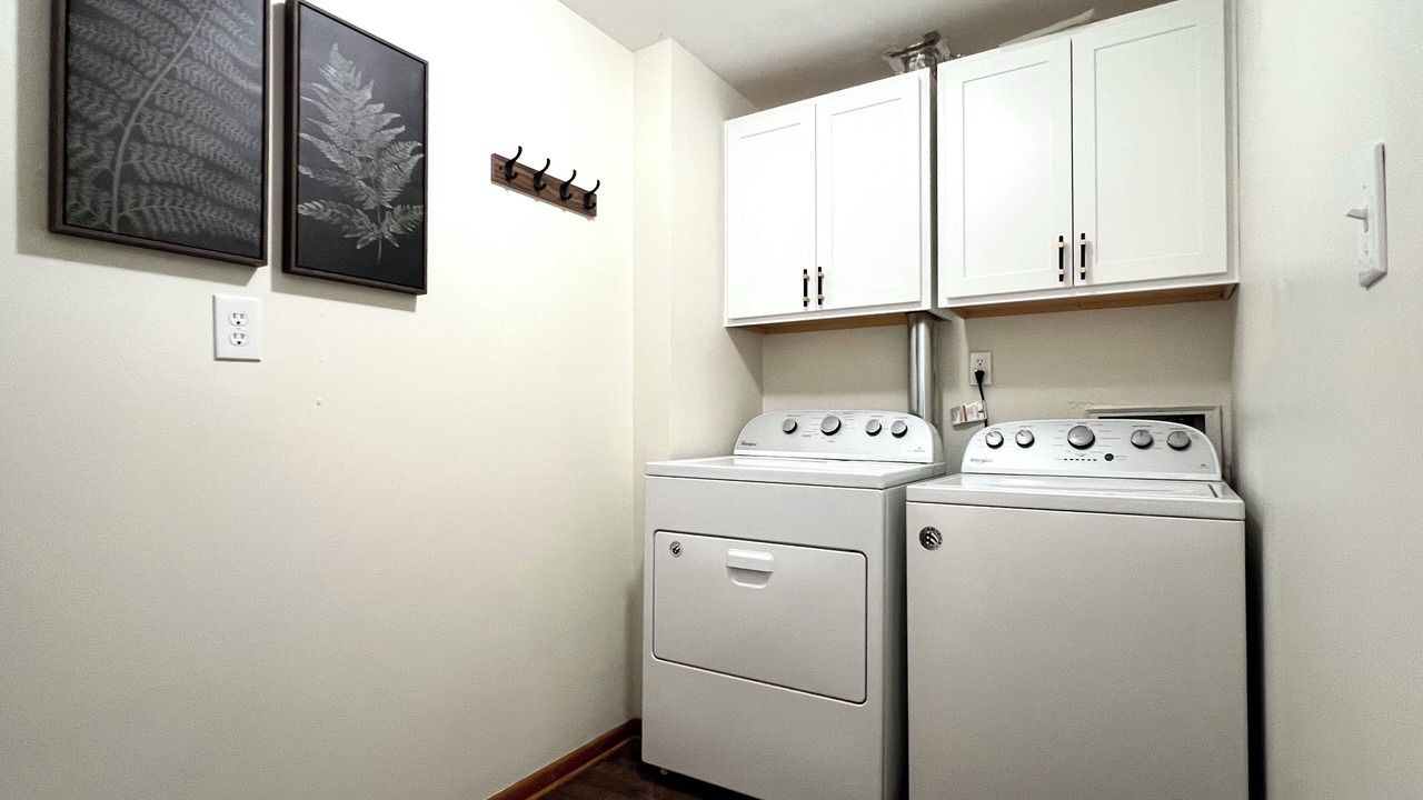 Photo of Others in Englewood