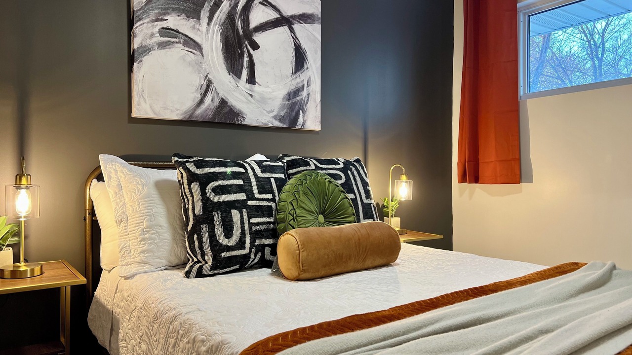 Photo of Others in Englewood